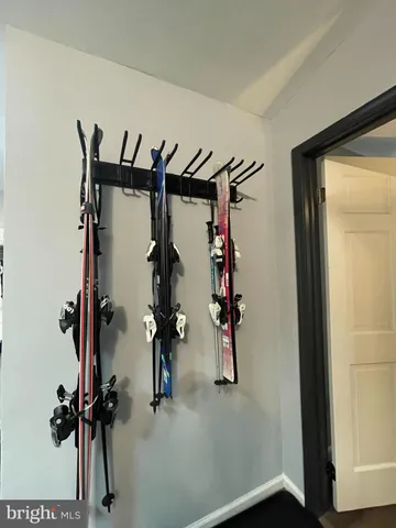 $1,199,000 | 285 Lake Shore Drive, Oakland, MD 21550