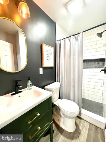 $1,199,000 | 285 Lake Shore Drive, Oakland, MD 21550