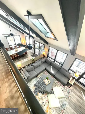 $1,199,000 | 285 Lake Shore Drive, Oakland, MD 21550