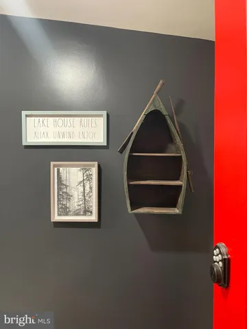 $1,199,000 | 285 Lake Shore Drive, Oakland, MD 21550