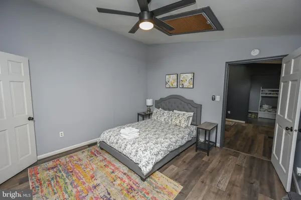 $1,149,800 | 285 Lake Shore Drive, Oakland, MD 21550