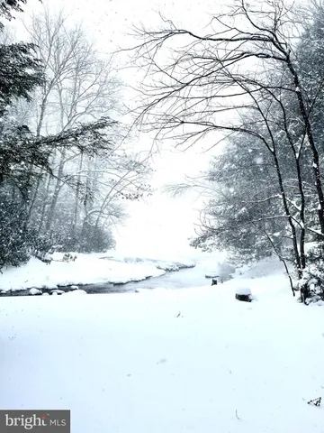 $1,199,000 | 285 Lake Shore Drive, Oakland, MD 21550