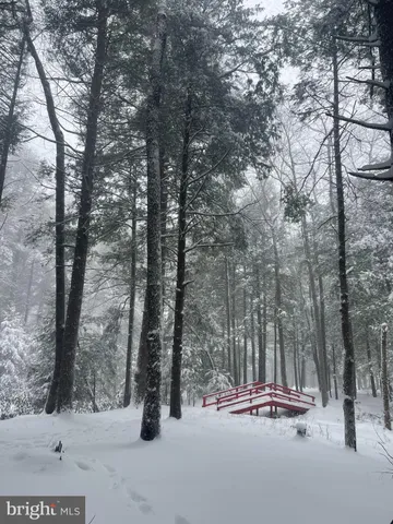 $1,199,000 | 285 Lake Shore Drive, Oakland, MD 21550