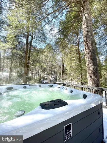 $1,199,000 | 285 Lake Shore Drive, Oakland, MD 21550