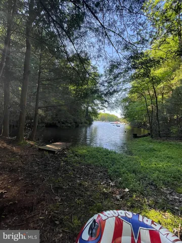 $1,199,000 | 285 Lake Shore Drive, Oakland, MD 21550