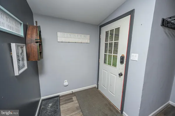 $1,149,800 | 285 Lake Shore Drive, Oakland, MD 21550