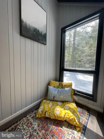 $1,199,000 | 285 Lake Shore Drive, Oakland, MD 21550