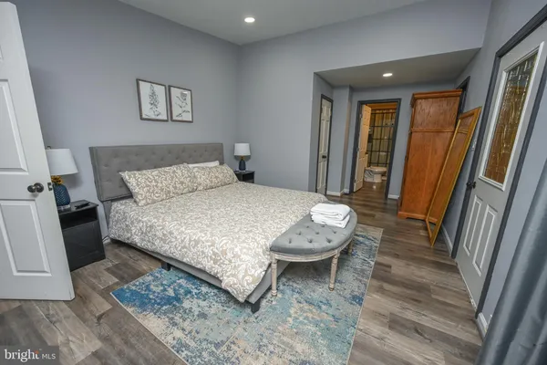 $1,149,800 | 285 Lake Shore Drive, Oakland, MD 21550