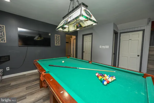 $1,149,800 | 285 Lake Shore Drive, Oakland, MD 21550