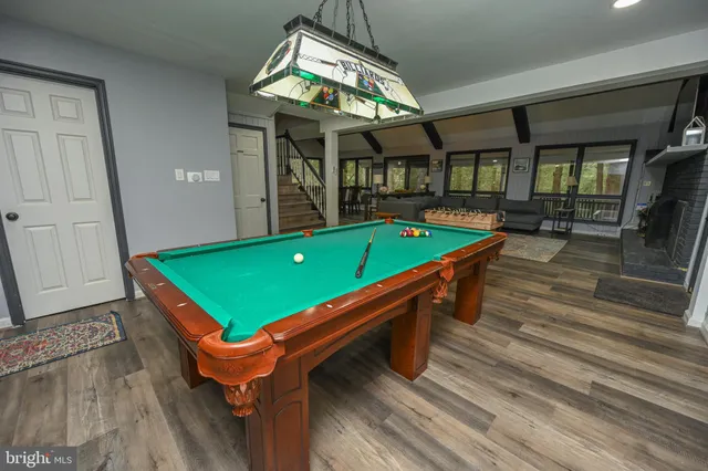 $1,199,000 | 285 Lake Shore Drive, Oakland, MD 21550