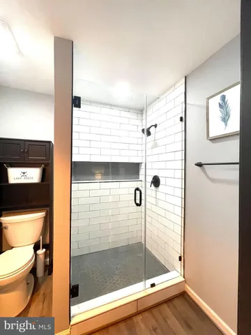 $1,199,000 | 285 Lake Shore Drive, Oakland, MD 21550