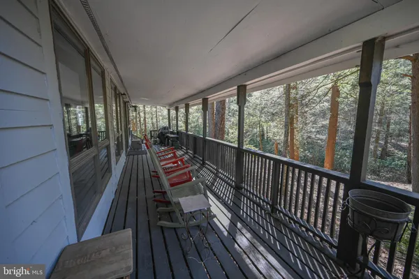 $1,149,800 | 285 Lake Shore Drive, Oakland, MD 21550