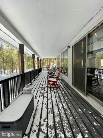 $1,199,000 | 285 Lake Shore Drive, Oakland, MD 21550