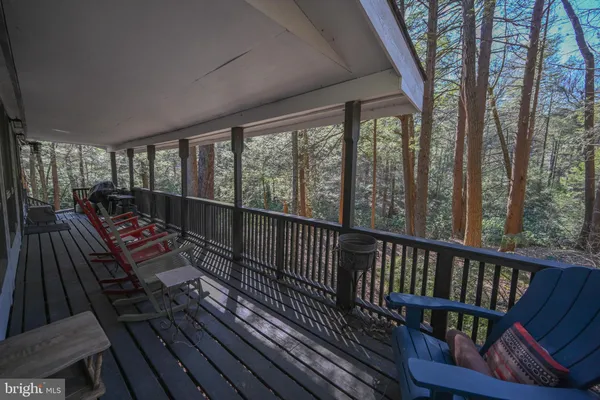 $1,149,800 | 285 Lake Shore Drive, Oakland, MD 21550
