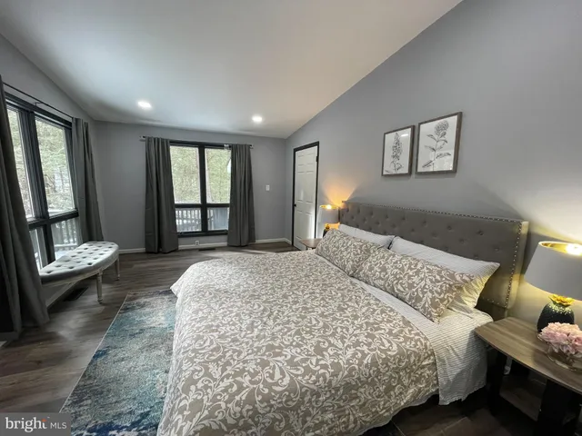 $1,199,000 | 285 Lake Shore Drive, Oakland, MD 21550