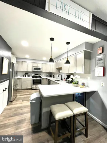 $1,199,000 | 285 Lake Shore Drive, Oakland, MD 21550