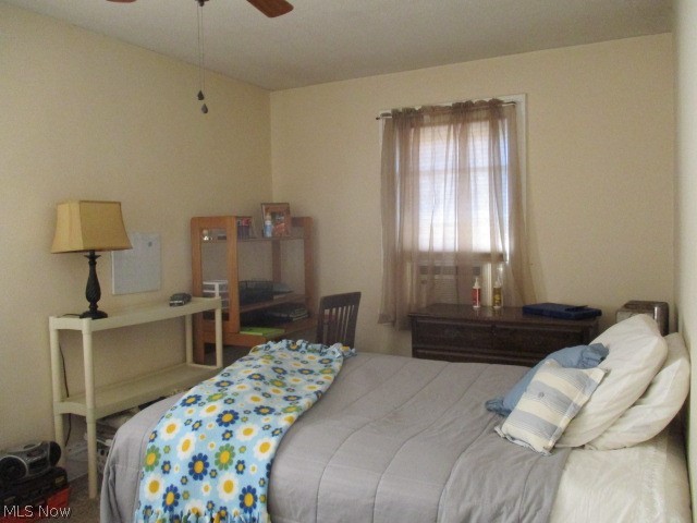6183 Turney Road Cleveland, OH 44125 - Photo 18 of 34 Gallery Image 18