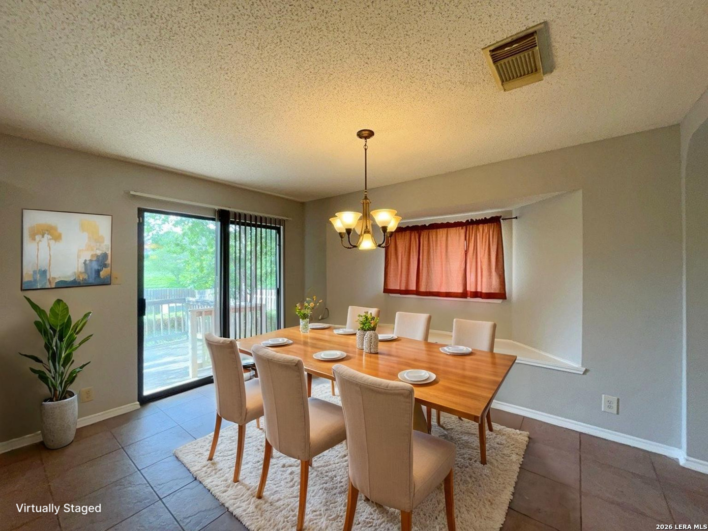 7322 Raintree Forest San Antonio, TX 78233 - Photo 4 of 39