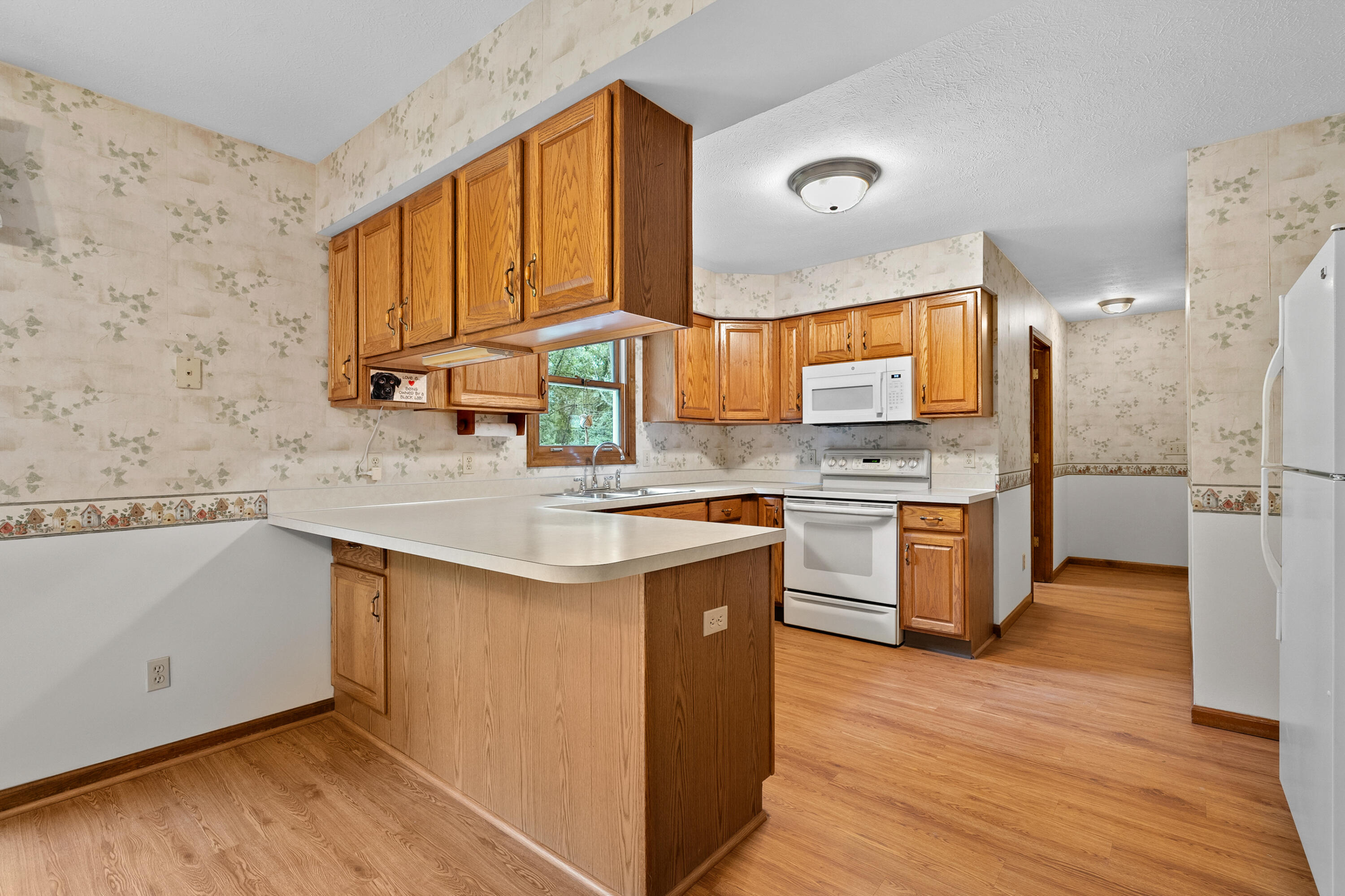 52135 Nancy Lane Three Rivers, MI 49093 - Photo 14 of 32 FiveStar - Nancy Ln 52135 Three Rivers 4