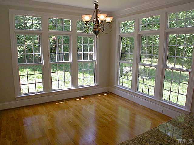 8665 Barrett Ridge Road Wake Forest, NC 27587 - Photo 12 of 25 Photo 12