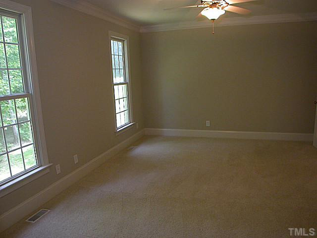 8665 Barrett Ridge Road Wake Forest, NC 27587 - Photo 13 of 25 Photo 13