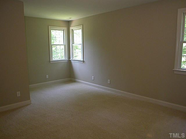 8665 Barrett Ridge Road Wake Forest, NC 27587 - Photo 14 of 25 Photo 14