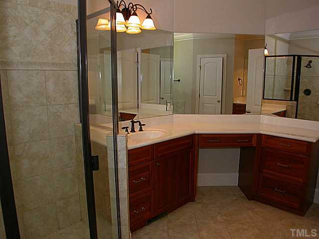 8665 Barrett Ridge Road Wake Forest, NC 27587 - Photo 15 of 25 Photo 15