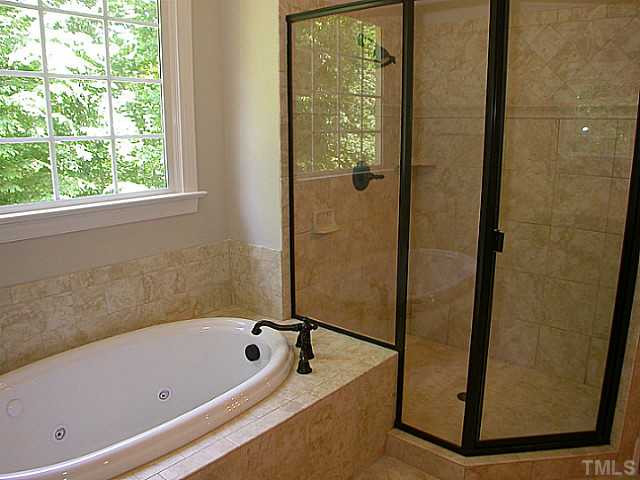 8665 Barrett Ridge Road Wake Forest, NC 27587 - Photo 16 of 25 Photo 16