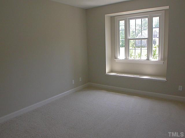 8665 Barrett Ridge Road Wake Forest, NC 27587 - Photo 18 of 25 Photo 18