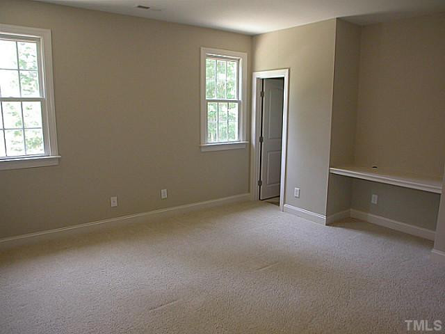 8665 Barrett Ridge Road Wake Forest, NC 27587 - Photo 19 of 25 Photo 19