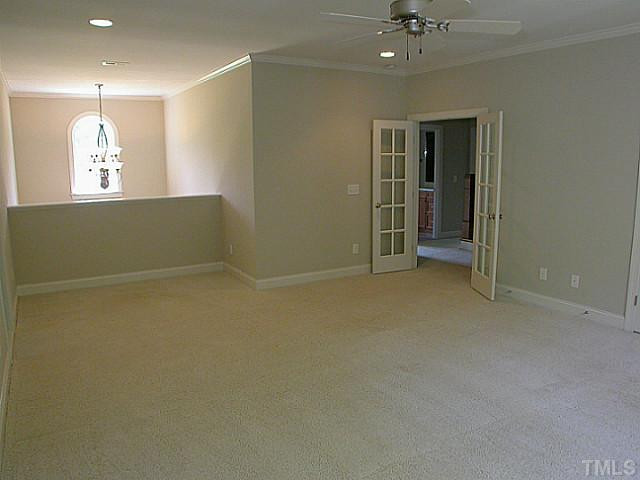 8665 Barrett Ridge Road Wake Forest, NC 27587 - Photo 20 of 25 Photo 20