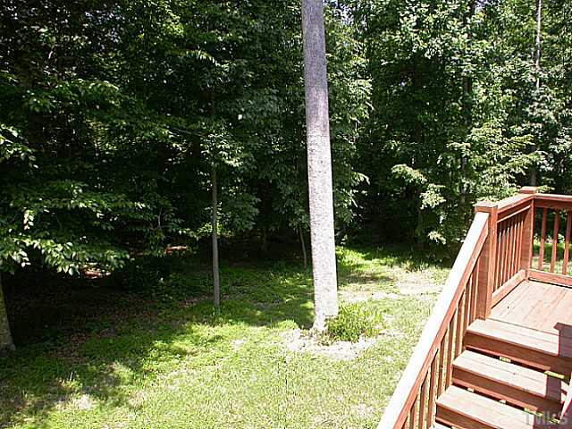 8665 Barrett Ridge Road Wake Forest, NC 27587 - Photo 25 of 25 Photo 25