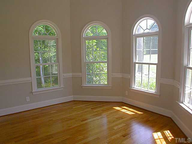 8665 Barrett Ridge Road Wake Forest, NC 27587 - Photo 6 of 25 Photo 6