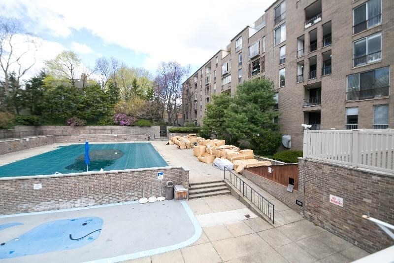 44 Washington Street, Unit 701 Brookline, MA 02445 - Photo 2 of 14