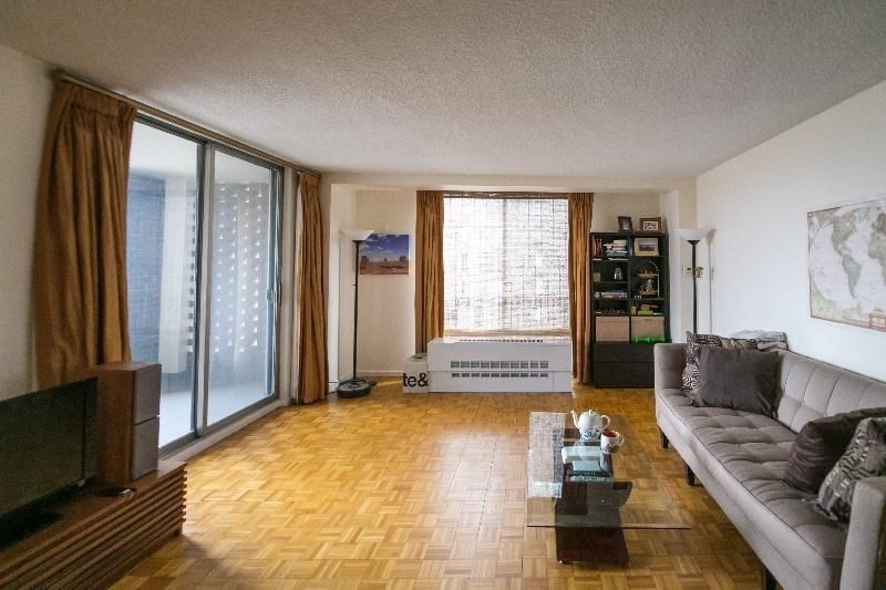 44 Washington Street, Unit 701 Brookline, MA 02445 - Photo 3 of 14