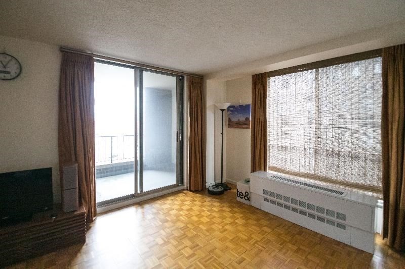 44 Washington Street, Unit 701 Brookline, MA 02445 - Photo 4 of 14