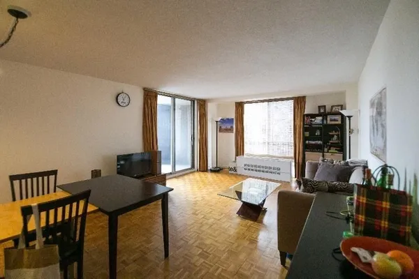 $3,800 | 44 Washington Street, Unit 701, Brookline, MA 02445