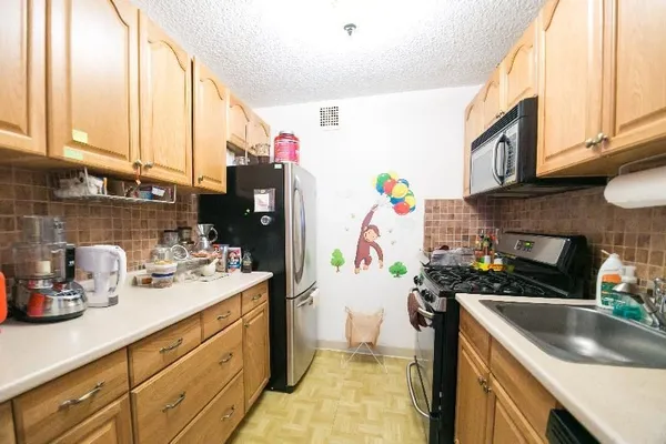 $3,800 | 44 Washington Street, Unit 701, Brookline, MA 02445