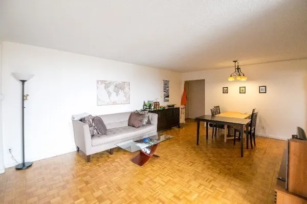 $3,800 | 44 Washington Street, Unit 701, Brookline, MA 02445