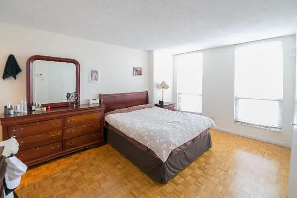 $3,800 | 44 Washington Street, Unit 701, Brookline, MA 02445