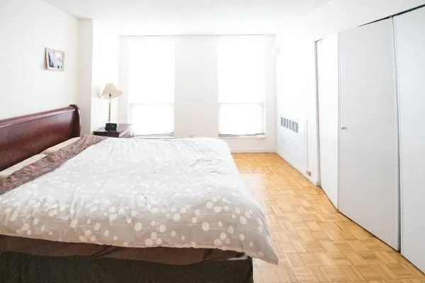 $3,800 | 44 Washington Street, Unit 701, Brookline, MA 02445