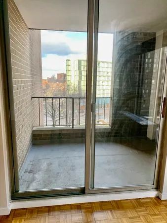$3,800 | 44 Washington Street, Unit 701, Brookline, MA 02445