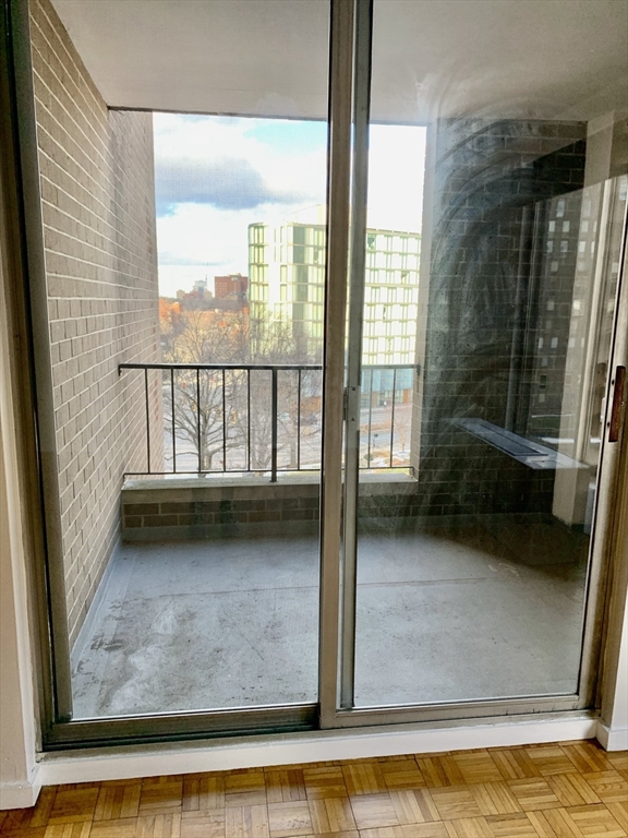 44 Washington Street, Unit 701 Brookline, MA 02445 - Photo 10 of 14