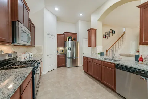 $599,000 | 1827 Tall Chief, Leander, TX 78641