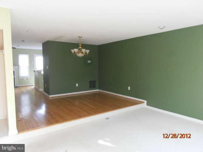 2718 Hunters Gate Terrace Silver Spring, MD 20904 - Photo 15 of 17 Interior (General)