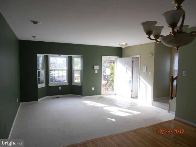 2718 Hunters Gate Terrace Silver Spring, MD 20904 - Photo 16 of 17 Interior (General)