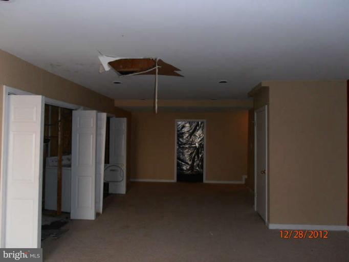 2718 Hunters Gate Terrace Silver Spring, MD 20904 - Photo 17 of 17 Interior (General)