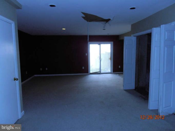 2718 Hunters Gate Terrace Silver Spring, MD 20904 - Photo 3 of 17 Interior (General)