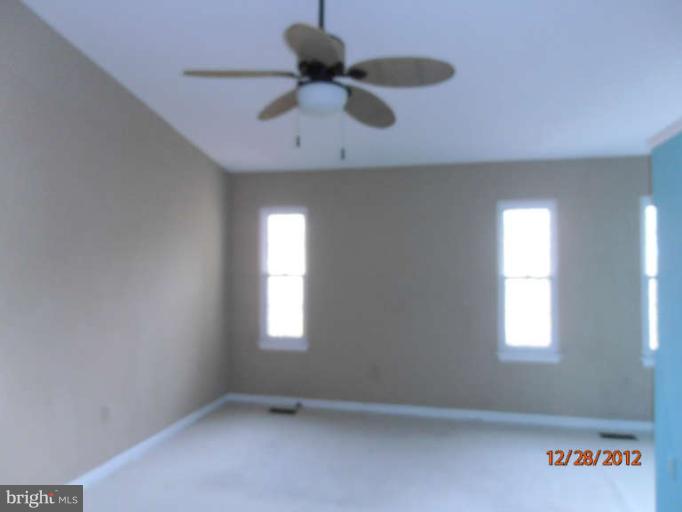 2718 Hunters Gate Terrace Silver Spring, MD 20904 - Photo 4 of 17 Bedroom (Master)