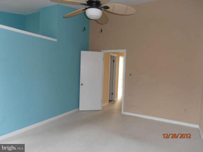 2718 Hunters Gate Terrace Silver Spring, MD 20904 - Photo 5 of 17 Bedroom (Master)